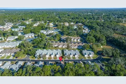 3533 S Belgrave Drive, Inverness, FL 34452 - Photo 38