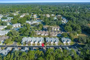 3533 S Belgrave Dr, Inverness, FL 34452 - Photo 38