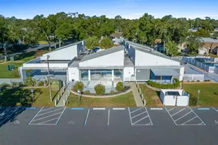 3533 S Belgrave Dr, Inverness, FL 34452 - Photo 42