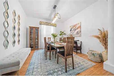 3533 S Belgrave Drive, Inverness, FL 34452 - Photo 18