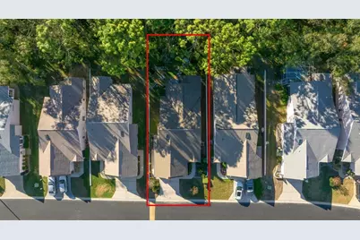 3533 S Belgrave Drive, Inverness, FL 34452 - Photo 40