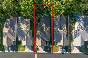 3533 S Belgrave Dr, Inverness, FL 34452 - Photo 40