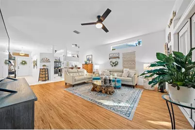 3533 S Belgrave Drive, Inverness, FL 34452 - Photo 12