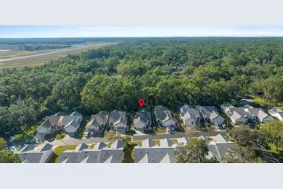 3533 S Belgrave Drive, Inverness, FL 34452 - Photo 36