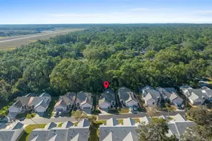 3533 S Belgrave Dr, Inverness, FL 34452 - Photo 36