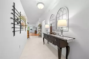 3533 S Belgrave Dr, Inverness, FL 34452 - Photo 8