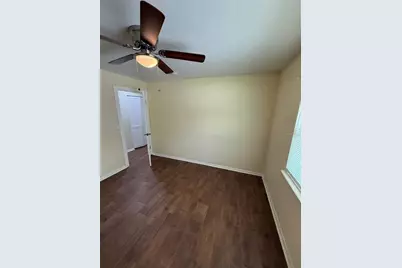 3950 SE 17th Court, Ocala, FL 34480 - Photo 64