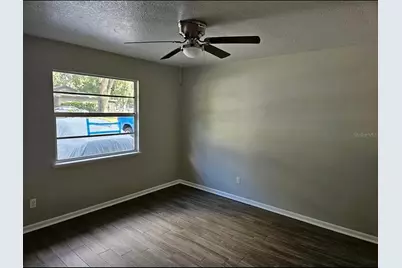 3950 SE 17th Court, Ocala, FL 34480 - Photo 36