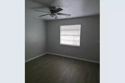 3950 SE 17th Court, Ocala, FL 34480 - Photo 48