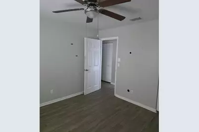 3950 SE 17th Court, Ocala, FL 34480 - Photo 44