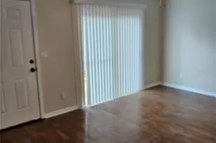 3950 SE 17th Ct, Ocala, FL 34480 - Photo 32