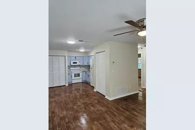 3950 SE 17th Court, Ocala, FL 34480 - Photo 32