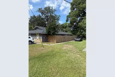 3950 SE 17th Court, Ocala, FL 34480 - Photo 4