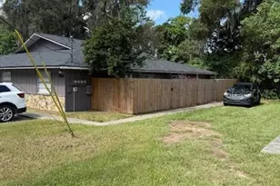 3950 SE 17th Ct, Ocala, FL 34480 - Photo 4