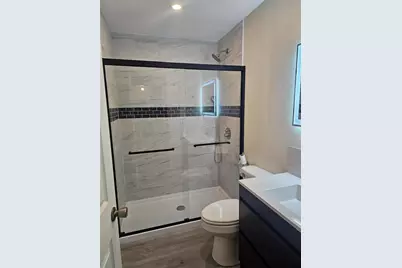 3950 SE 17th Court, Ocala, FL 34480 - Photo 20