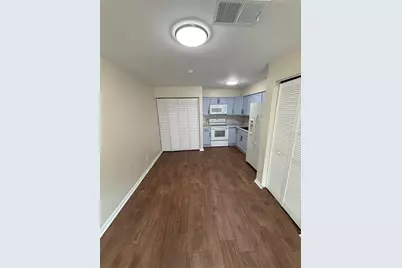 3950 SE 17th Court, Ocala, FL 34480 - Photo 54