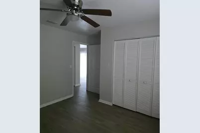 3950 SE 17th Court, Ocala, FL 34480 - Photo 46