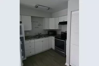 3950 SE 17th Court, Ocala, FL 34480 - Photo 50