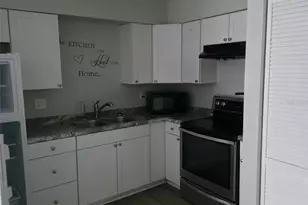 3950 SE 17th Ct, Ocala, FL 34480 - Photo 50