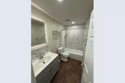 3950 SE 17th Court, Ocala, FL 34480 - Photo 58