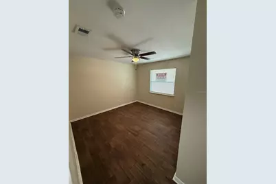 3950 SE 17th Court, Ocala, FL 34480 - Photo 60