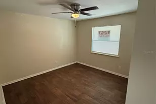 3950 SE 17th Ct, Ocala, FL 34480 - Photo 60