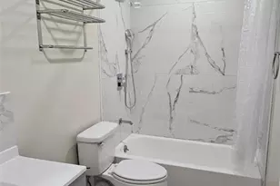 3950 SE 17th Ct, Ocala, FL 34480 - Photo 28
