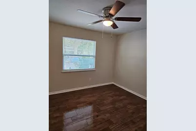 3950 SE 17th Court, Ocala, FL 34480 - Photo 26