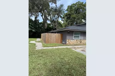 3950 SE 17th Court, Ocala, FL 34480 - Photo 2