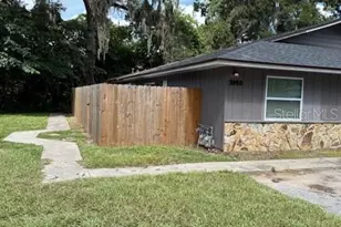 3950 SE 17th Ct, Ocala, FL 34480 - Photo 2