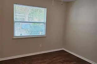 3950 SE 17th Ct, Ocala, FL 34480 - Photo 26