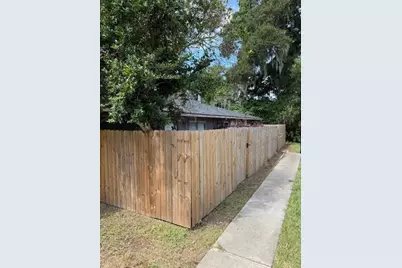 3950 SE 17th Court, Ocala, FL 34480 - Photo 6