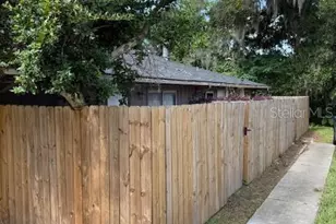 3950 SE 17th Ct, Ocala, FL 34480 - Photo 6