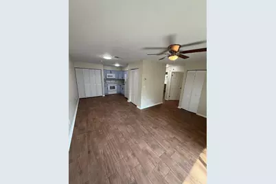 3950 SE 17th Court, Ocala, FL 34480 - Photo 52