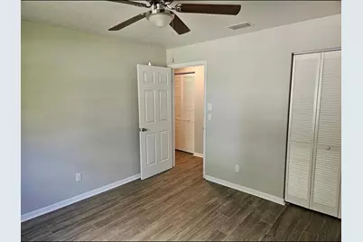 3950 SE 17th Court, Ocala, FL 34480 - Photo 38