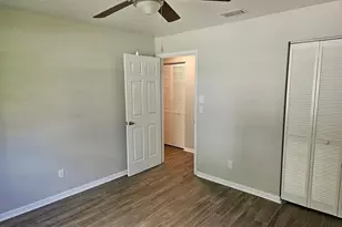 3950 SE 17th Ct, Ocala, FL 34480 - Photo 38