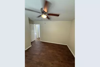 3950 SE 17th Court, Ocala, FL 34480 - Photo 68