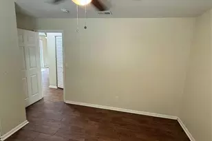 3950 SE 17th Ct, Ocala, FL 34480 - Photo 68