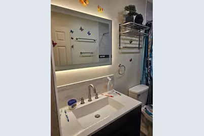 3950 SE 17th Court, Ocala, FL 34480 - Photo 24