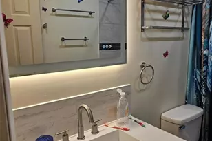 3950 SE 17th Ct, Ocala, FL 34480 - Photo 24