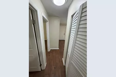 3950 SE 17th Court, Ocala, FL 34480 - Photo 62