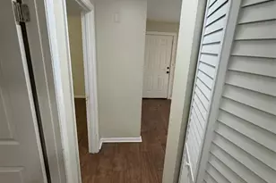 3950 SE 17th Ct, Ocala, FL 34480 - Photo 62