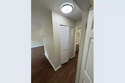 3950 SE 17th Court, Ocala, FL 34480 - Photo 66