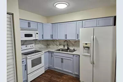 3950 SE 17th Court, Ocala, FL 34480 - Photo 30