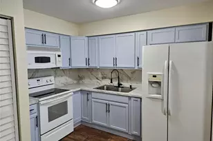 3950 SE 17th Ct, Ocala, FL 34480 - Photo 30