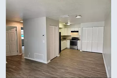 3950 SE 17th Court, Ocala, FL 34480 - Photo 34