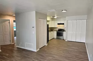 3950 SE 17th Ct, Ocala, FL 34480 - Photo 34