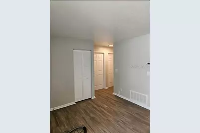 3950 SE 17th Court, Ocala, FL 34480 - Photo 42