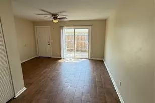 3950 SE 17th Ct, Ocala, FL 34480 - Photo 72