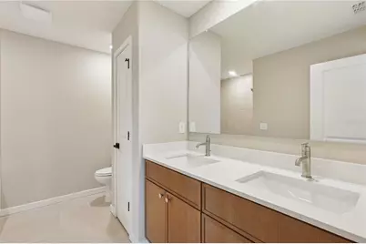 4488 NW 37th Street Road, Ocala, FL 34482 - Photo 14